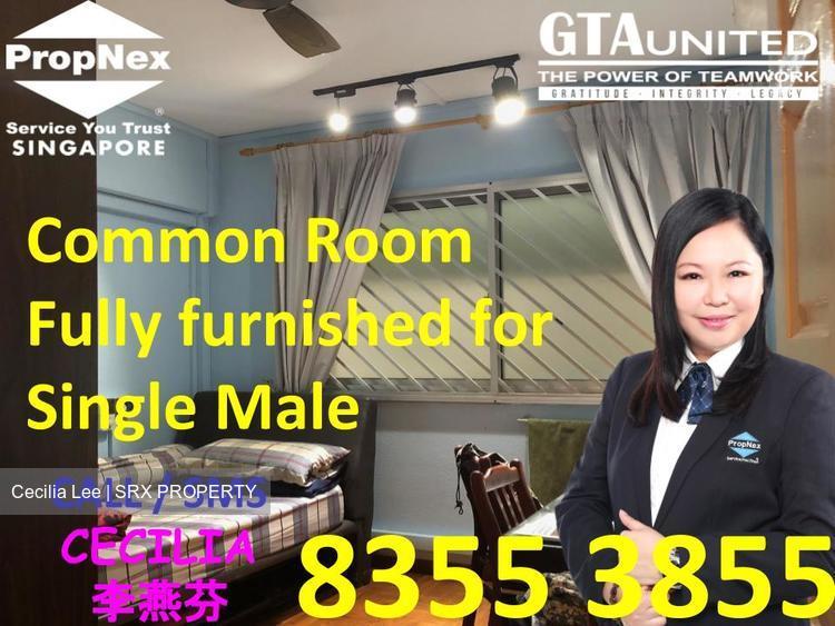 Blk 919 Jurong West Street 91 (Jurong West), HDB 5 Rooms #178771682